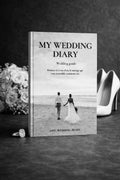 My Wedding Diary, Guide complet